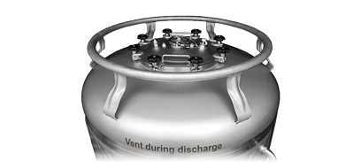 Wine Fermentation Tanks