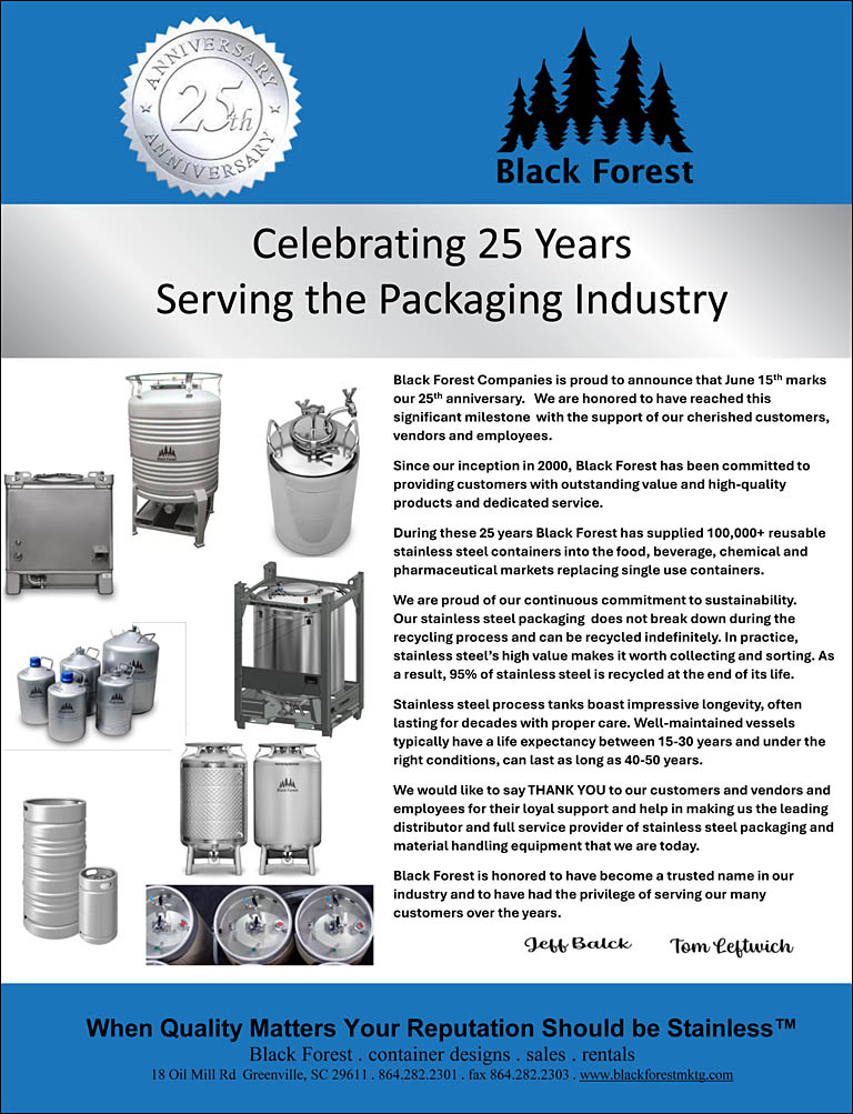 Collapsible Bins