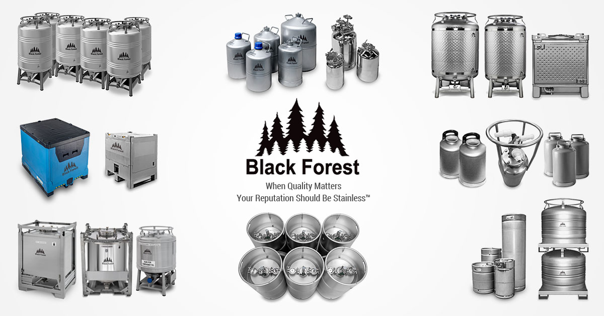 www.blackforestmktg.com